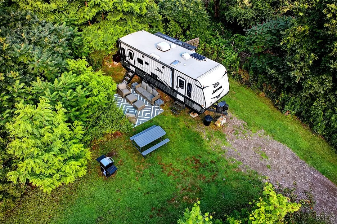 14912 Center Road, Sterling, New York 13156, Sterling, New York 13156, ,Land,For Sale,14912 Center Road, Sterling, New York 13156,S1622577