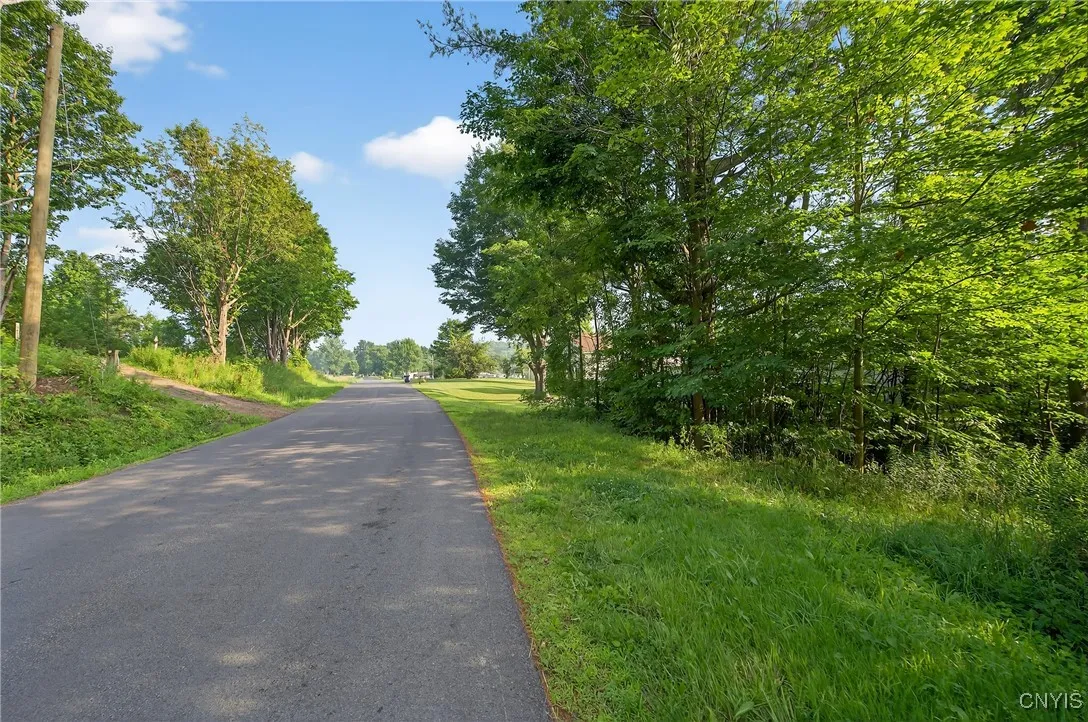 14912 Center Road, Sterling, New York 13156, Sterling, New York 13156, ,Land,For Sale,14912 Center Road, Sterling, New York 13156,S1622577