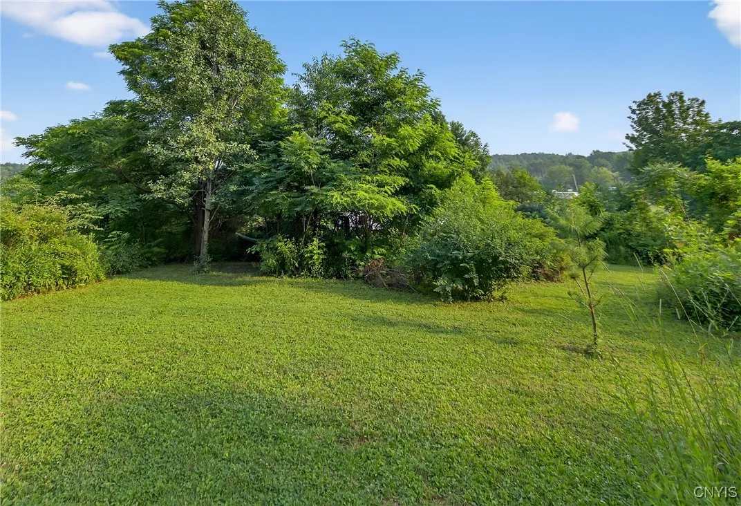 14912 Center Road, Sterling, New York 13156, Sterling, New York 13156, ,Land,For Sale,14912 Center Road, Sterling, New York 13156,S1622577