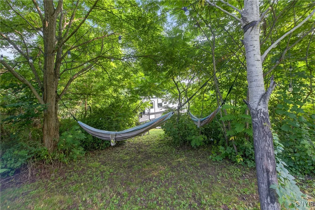 14912 Center Road, Sterling, New York 13156, Sterling, New York 13156, ,Land,For Sale,14912 Center Road, Sterling, New York 13156,S1622577