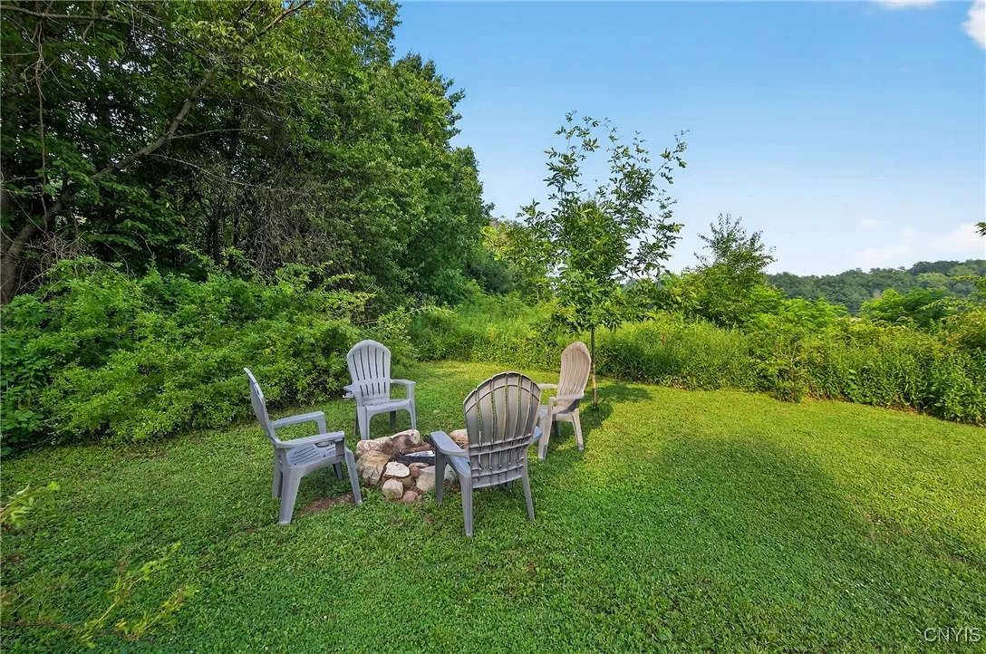 14912 Center Road, Sterling, New York 13156, Sterling, New York 13156, ,Land,For Sale,14912 Center Road, Sterling, New York 13156,S1622577