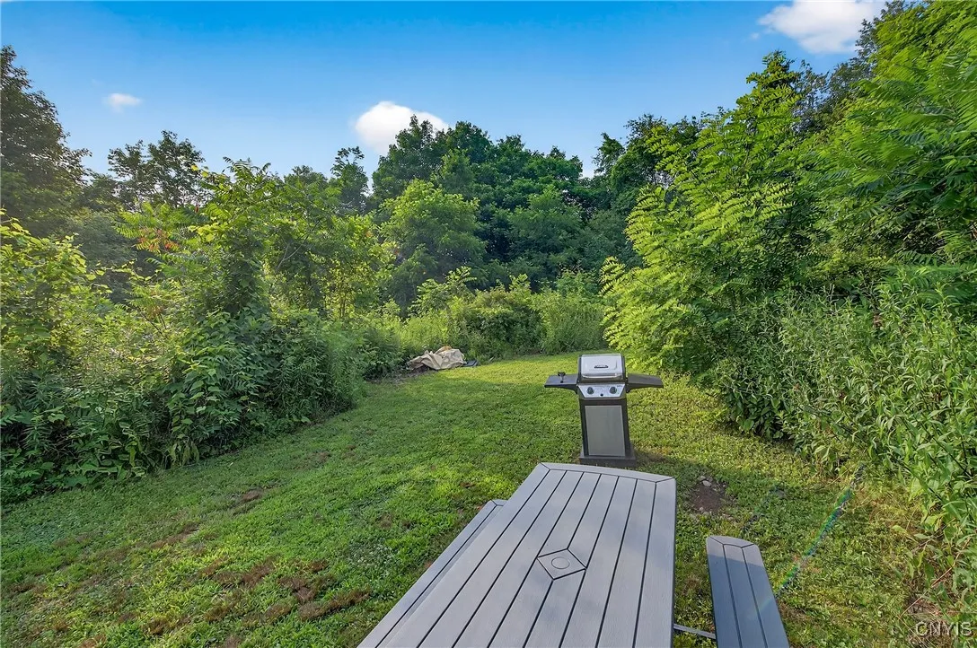 14912 Center Road, Sterling, New York 13156, Sterling, New York 13156, ,Land,For Sale,14912 Center Road, Sterling, New York 13156,S1622577