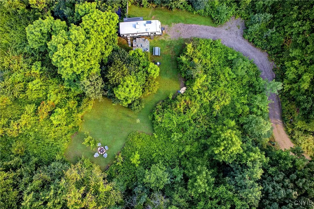 14912 Center Road, Sterling, New York 13156, Sterling, New York 13156, ,Land,For Sale,14912 Center Road, Sterling, New York 13156,S1622577