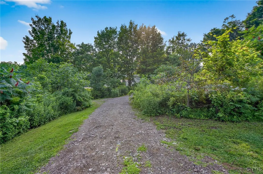 14912 Center Road, Sterling, New York 13156, Sterling, New York 13156, ,Land,For Sale,14912 Center Road, Sterling, New York 13156,S1622577