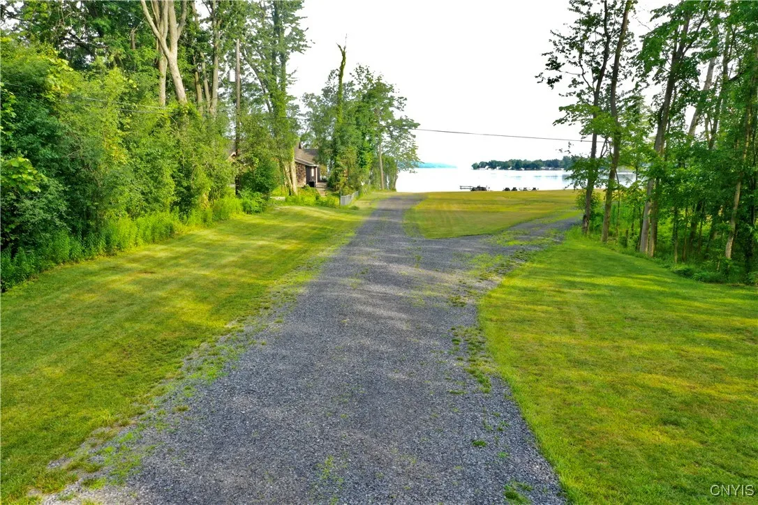Buck Point Road, Fleming, New York 13021, Fleming, New York 13021, ,Land,For Sale,Buck Point Road, Fleming, New York 13021,S1622688