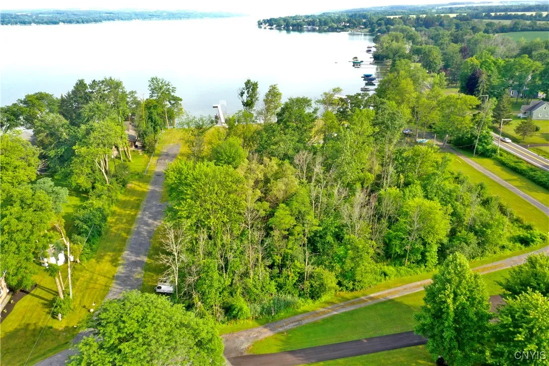 Buck Point Road, Fleming, New York 13021, Fleming, New York 13021, ,Land,For Sale,Buck Point Road, Fleming, New York 13021,S1622688