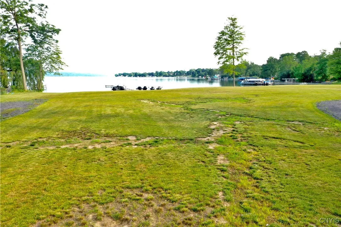 Buck Point Road, Fleming, New York 13021, Fleming, New York 13021, ,Land,For Sale,Buck Point Road, Fleming, New York 13021,S1622688