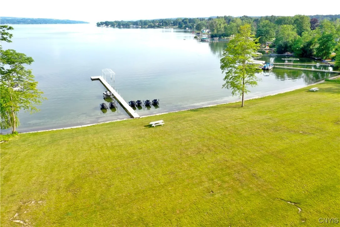 Buck Point Road, Fleming, New York 13021, Fleming, New York 13021, ,Land,For Sale,Buck Point Road, Fleming, New York 13021,S1622688