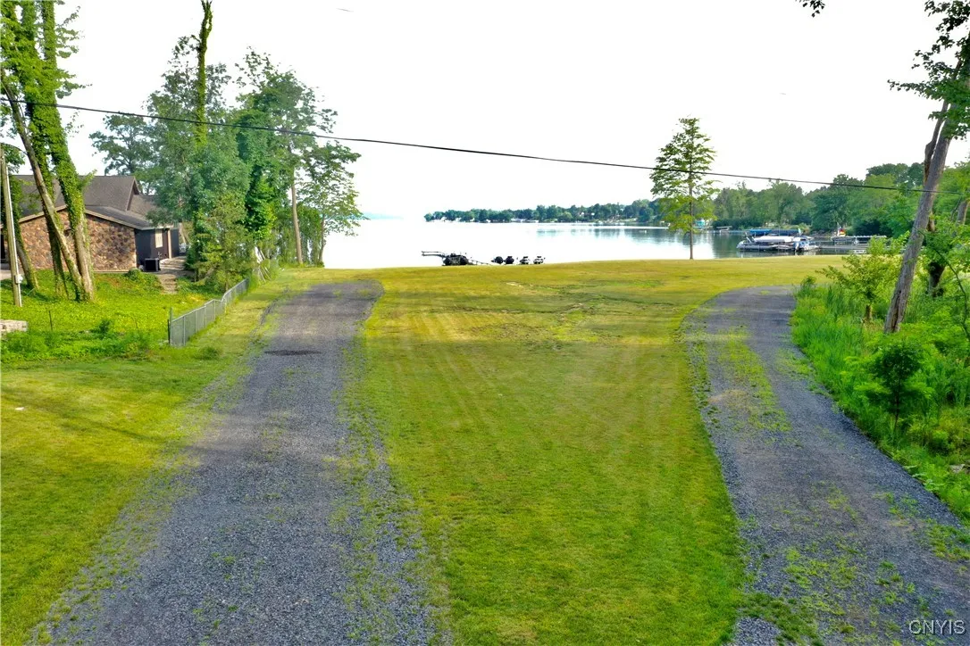 Buck Point Road, Fleming, New York 13021, Fleming, New York 13021, ,Land,For Sale,Buck Point Road, Fleming, New York 13021,S1622688