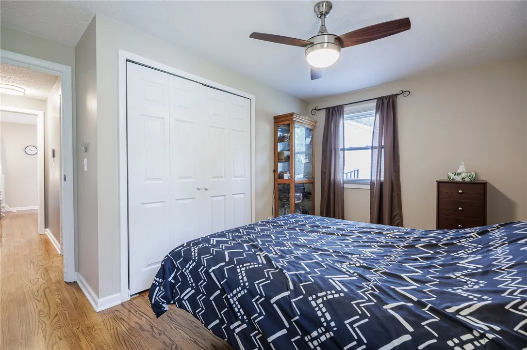 24 Battle Green Drive, Chili, New York 14624, Chili, New York 14624, 2 Bedrooms Bedrooms, 7 Rooms Rooms,1 BathroomBathrooms,Residential,For Sale,24 Battle Green Drive, Chili, New York 14624,R1622336