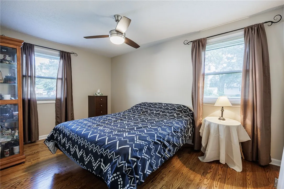 24 Battle Green Drive, Chili, New York 14624, Chili, New York 14624, 2 Bedrooms Bedrooms, 7 Rooms Rooms,1 BathroomBathrooms,Residential,For Sale,24 Battle Green Drive, Chili, New York 14624,R1622336
