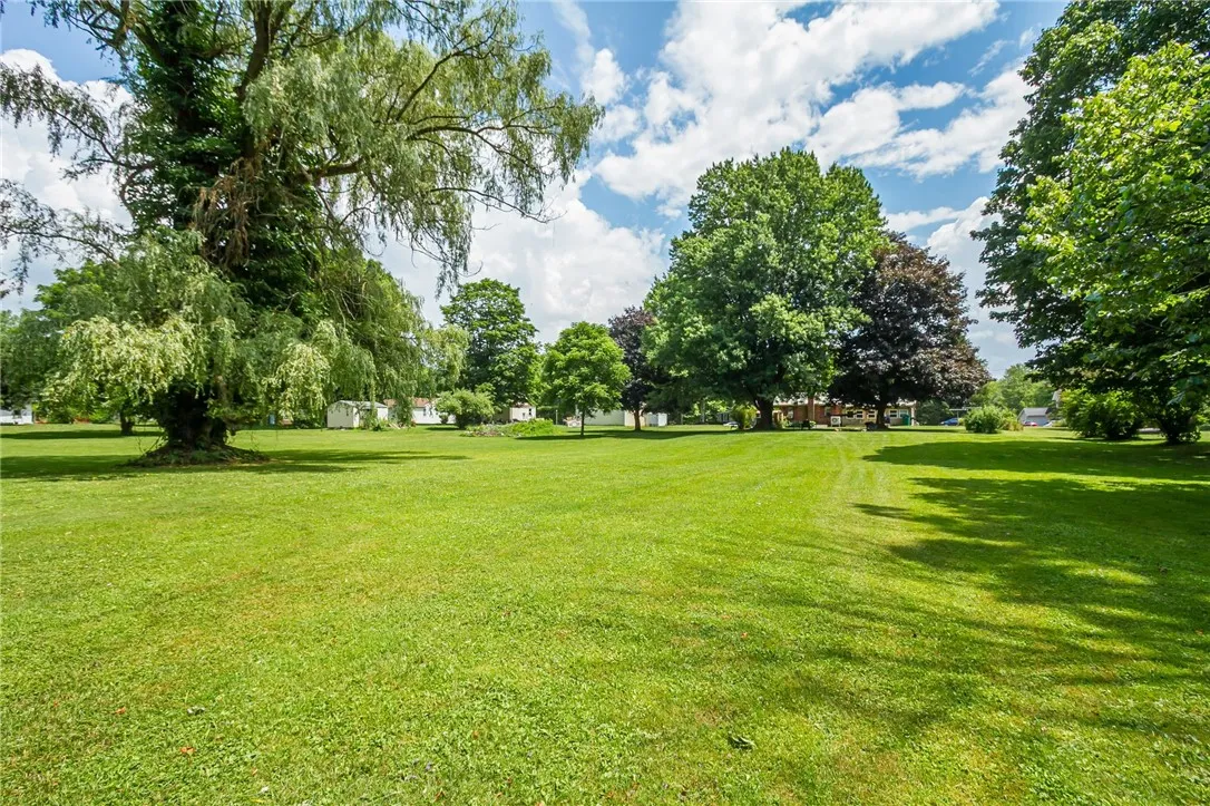 1209 Johnson Road, Palmyra, New York 14522, Palmyra, New York 14522, 2 Bedrooms Bedrooms, 6 Rooms Rooms,1 BathroomBathrooms,Residential,For Sale,1209 Johnson Road, Palmyra, New York 14522,R1621846