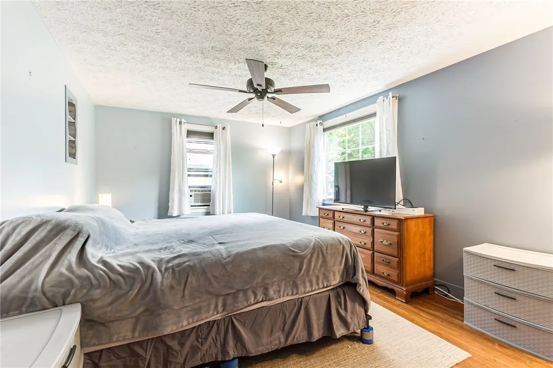 1209 Johnson Road, Palmyra, New York 14522, Palmyra, New York 14522, 2 Bedrooms Bedrooms, 6 Rooms Rooms,1 BathroomBathrooms,Residential,For Sale,1209 Johnson Road, Palmyra, New York 14522,R1621846