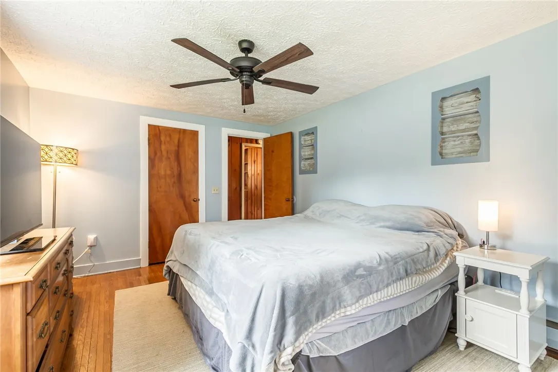 1209 Johnson Road, Palmyra, New York 14522, Palmyra, New York 14522, 2 Bedrooms Bedrooms, 6 Rooms Rooms,1 BathroomBathrooms,Residential,For Sale,1209 Johnson Road, Palmyra, New York 14522,R1621846