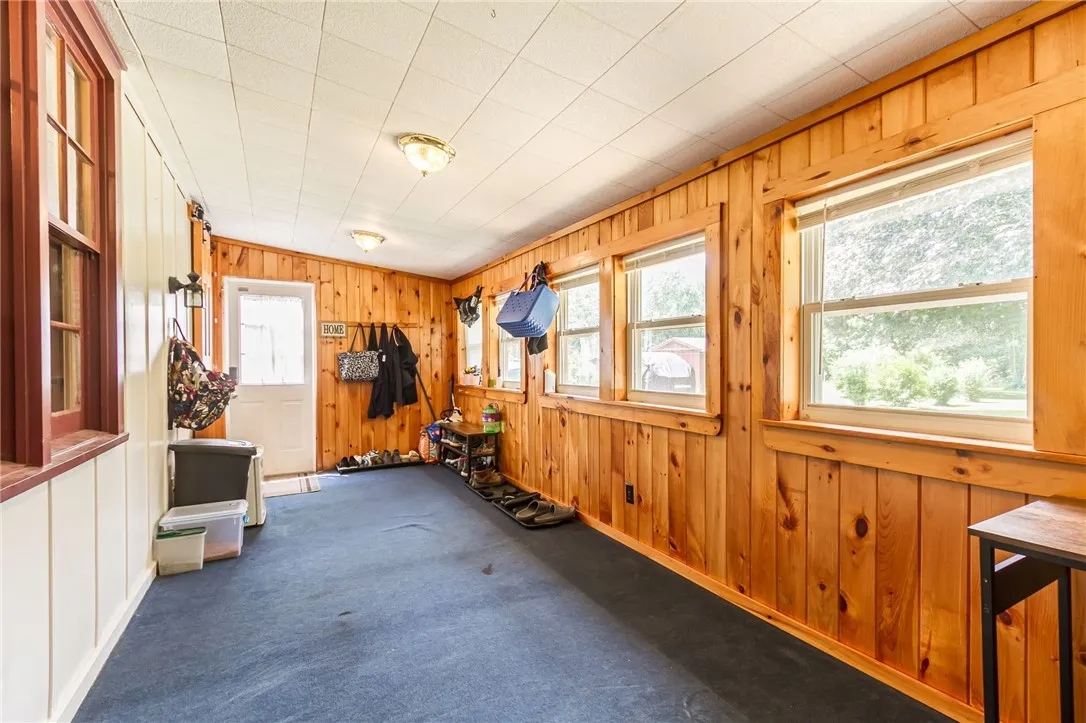 1209 Johnson Road, Palmyra, New York 14522, Palmyra, New York 14522, 2 Bedrooms Bedrooms, 6 Rooms Rooms,1 BathroomBathrooms,Residential,For Sale,1209 Johnson Road, Palmyra, New York 14522,R1621846
