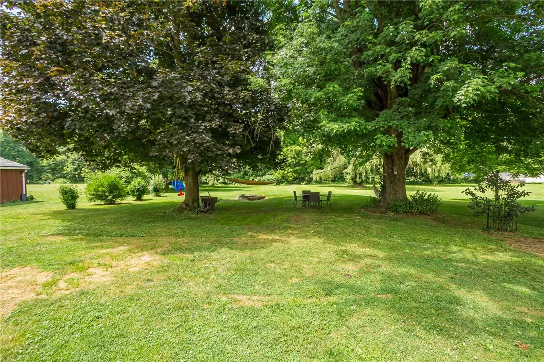 1209 Johnson Road, Palmyra, New York 14522, Palmyra, New York 14522, 2 Bedrooms Bedrooms, 6 Rooms Rooms,1 BathroomBathrooms,Residential,For Sale,1209 Johnson Road, Palmyra, New York 14522,R1621846
