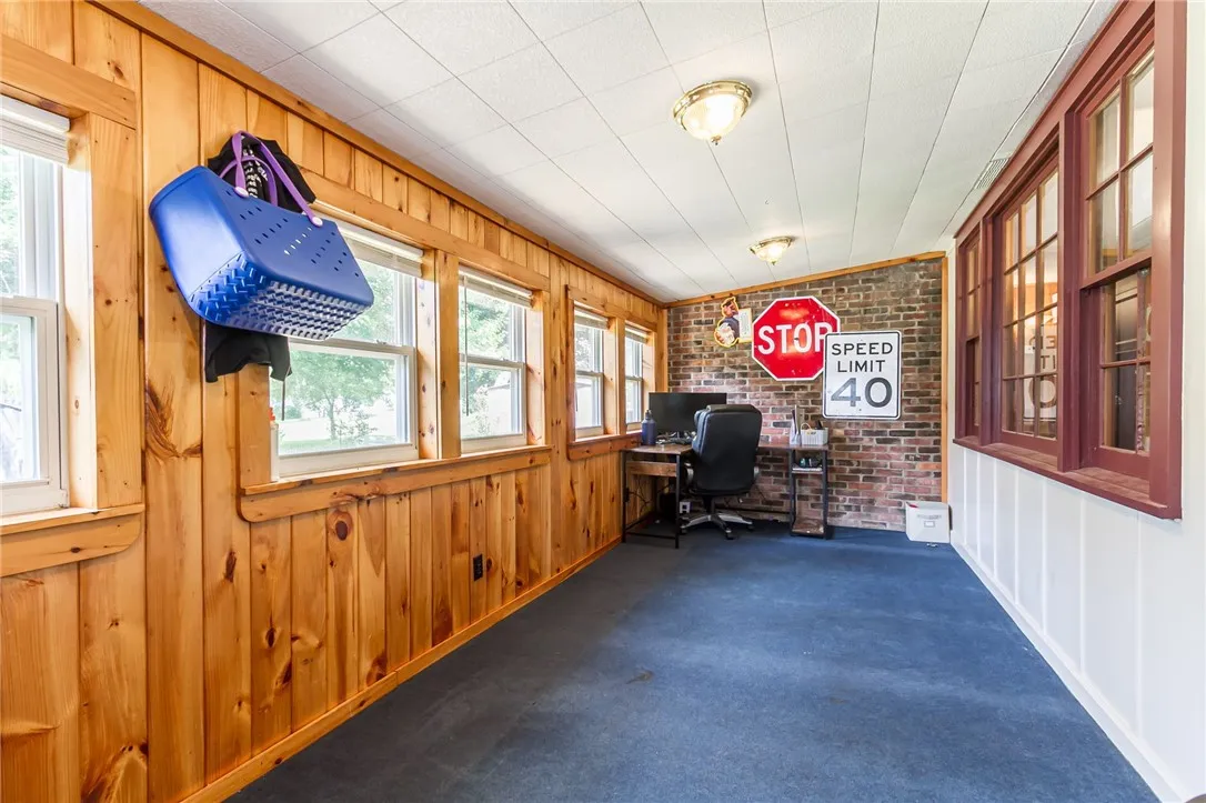 1209 Johnson Road, Palmyra, New York 14522, Palmyra, New York 14522, 2 Bedrooms Bedrooms, 6 Rooms Rooms,1 BathroomBathrooms,Residential,For Sale,1209 Johnson Road, Palmyra, New York 14522,R1621846