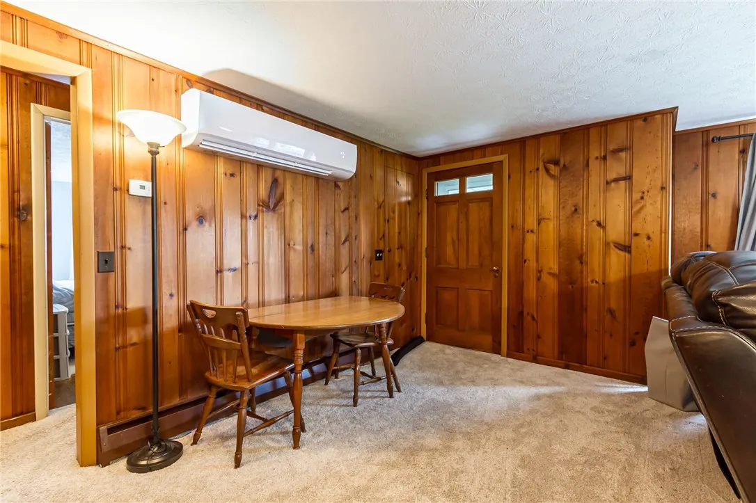1209 Johnson Road, Palmyra, New York 14522, Palmyra, New York 14522, 2 Bedrooms Bedrooms, 6 Rooms Rooms,1 BathroomBathrooms,Residential,For Sale,1209 Johnson Road, Palmyra, New York 14522,R1621846