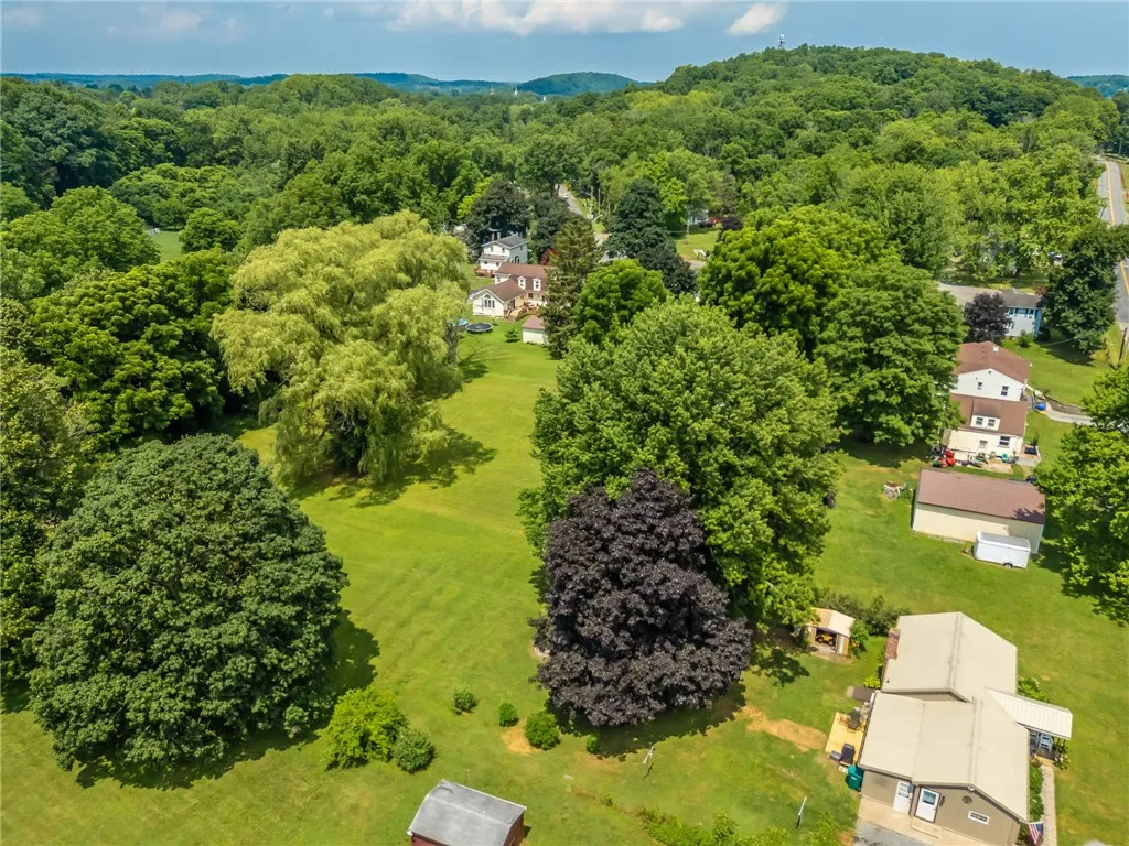 1209 Johnson Road, Palmyra, New York 14522, Palmyra, New York 14522, 2 Bedrooms Bedrooms, 6 Rooms Rooms,1 BathroomBathrooms,Residential,For Sale,1209 Johnson Road, Palmyra, New York 14522,R1621846