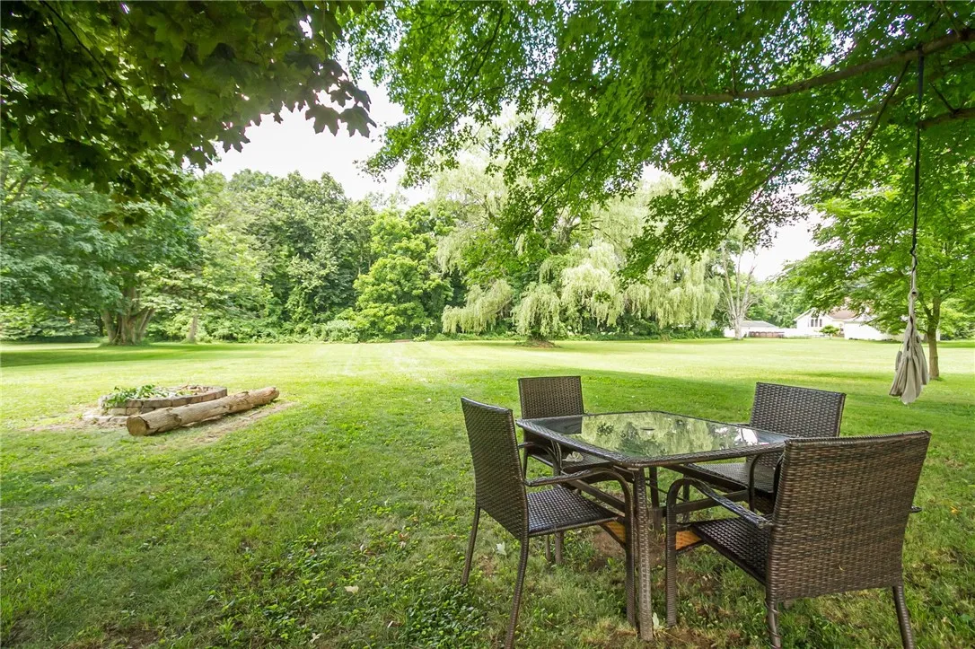 1209 Johnson Road, Palmyra, New York 14522, Palmyra, New York 14522, 2 Bedrooms Bedrooms, 6 Rooms Rooms,1 BathroomBathrooms,Residential,For Sale,1209 Johnson Road, Palmyra, New York 14522,R1621846