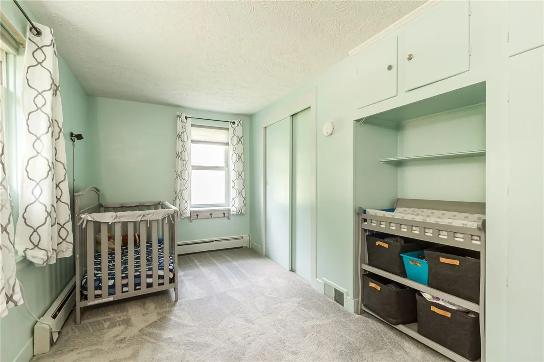 1209 Johnson Road, Palmyra, New York 14522, Palmyra, New York 14522, 2 Bedrooms Bedrooms, 6 Rooms Rooms,1 BathroomBathrooms,Residential,For Sale,1209 Johnson Road, Palmyra, New York 14522,R1621846