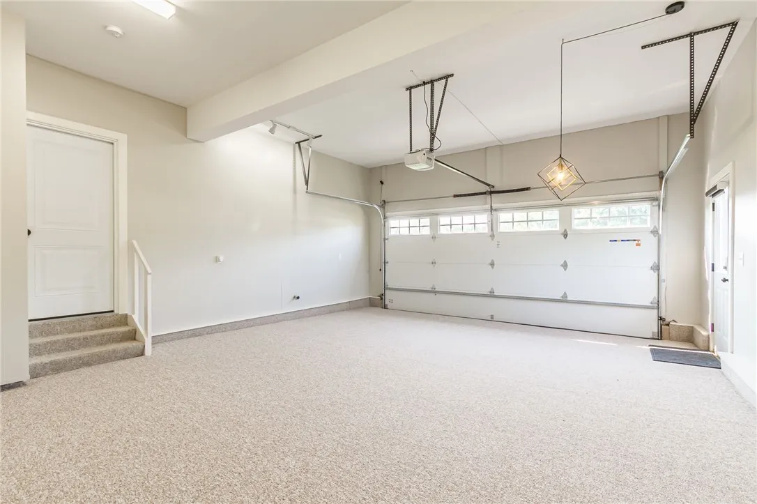 6121 County Road 41, Farmington, New York 14425, Farmington, New York 14425, 5 Bedrooms Bedrooms, 11 Rooms Rooms,2 BathroomsBathrooms,Residential,For Sale,6121 County Road 41, Farmington, New York 14425,R1622242