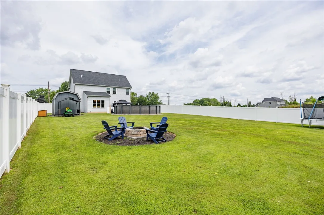 6121 County Road 41, Farmington, New York 14425, Farmington, New York 14425, 5 Bedrooms Bedrooms, 11 Rooms Rooms,2 BathroomsBathrooms,Residential,For Sale,6121 County Road 41, Farmington, New York 14425,R1622242