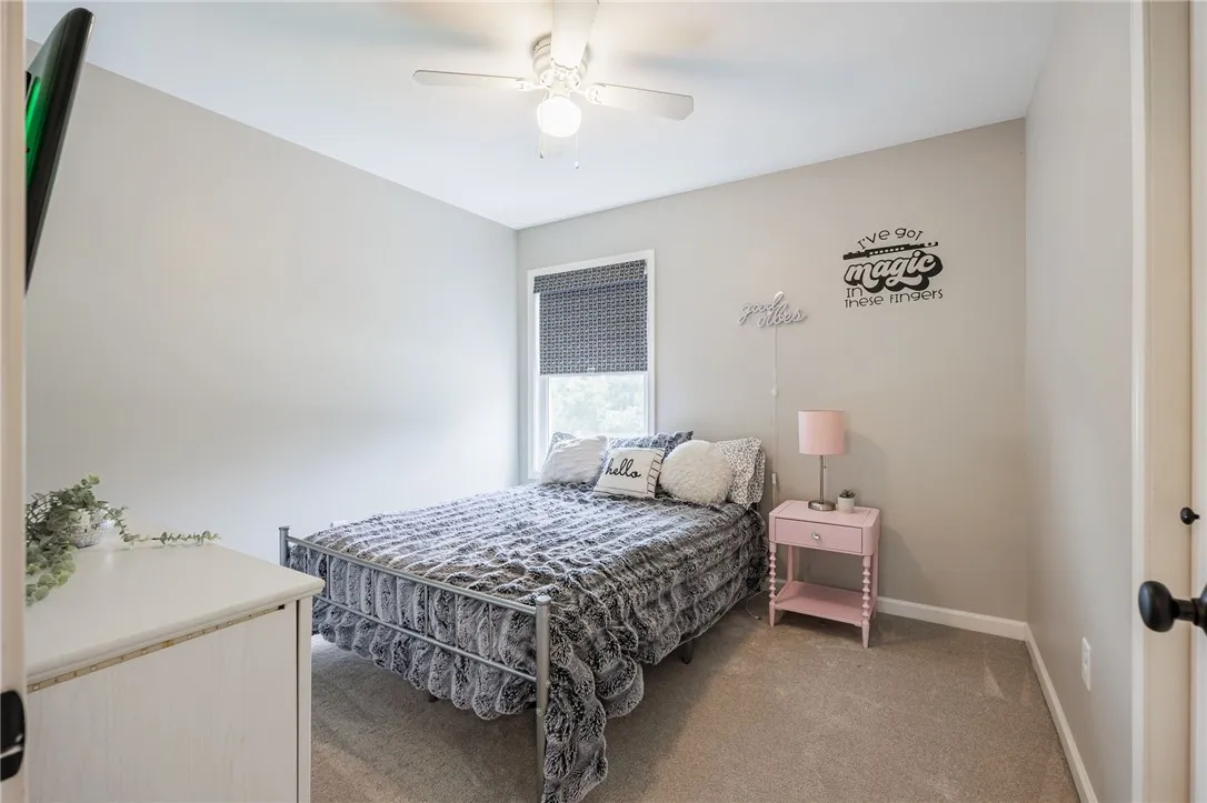 6121 County Road 41, Farmington, New York 14425, Farmington, New York 14425, 5 Bedrooms Bedrooms, 11 Rooms Rooms,2 BathroomsBathrooms,Residential,For Sale,6121 County Road 41, Farmington, New York 14425,R1622242