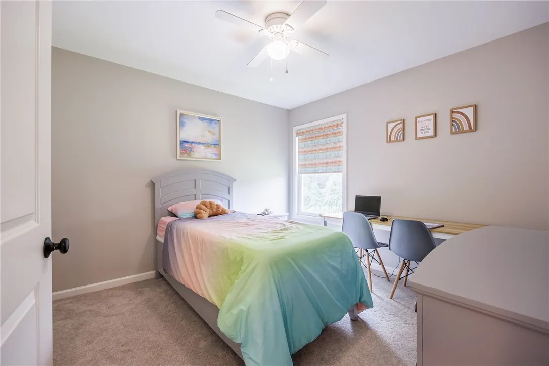 6121 County Road 41, Farmington, New York 14425, Farmington, New York 14425, 5 Bedrooms Bedrooms, 11 Rooms Rooms,2 BathroomsBathrooms,Residential,For Sale,6121 County Road 41, Farmington, New York 14425,R1622242