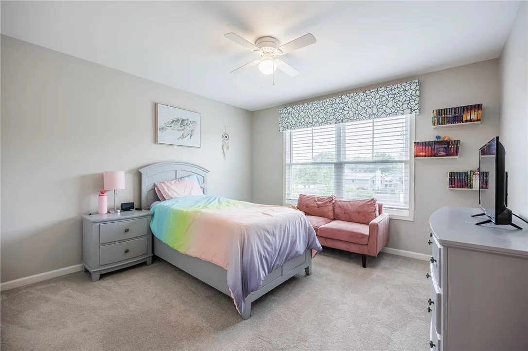 6121 County Road 41, Farmington, New York 14425, Farmington, New York 14425, 5 Bedrooms Bedrooms, 11 Rooms Rooms,2 BathroomsBathrooms,Residential,For Sale,6121 County Road 41, Farmington, New York 14425,R1622242