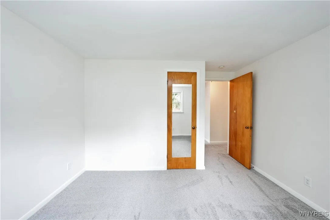 91 Moore Avenue, Tonawanda, New York 14223, Tonawanda, New York 14223, 3 Bedrooms Bedrooms, 6 Rooms Rooms,1 BathroomBathrooms,Residential,For Sale,91 Moore Avenue, Tonawanda, New York 14223,B1622321
