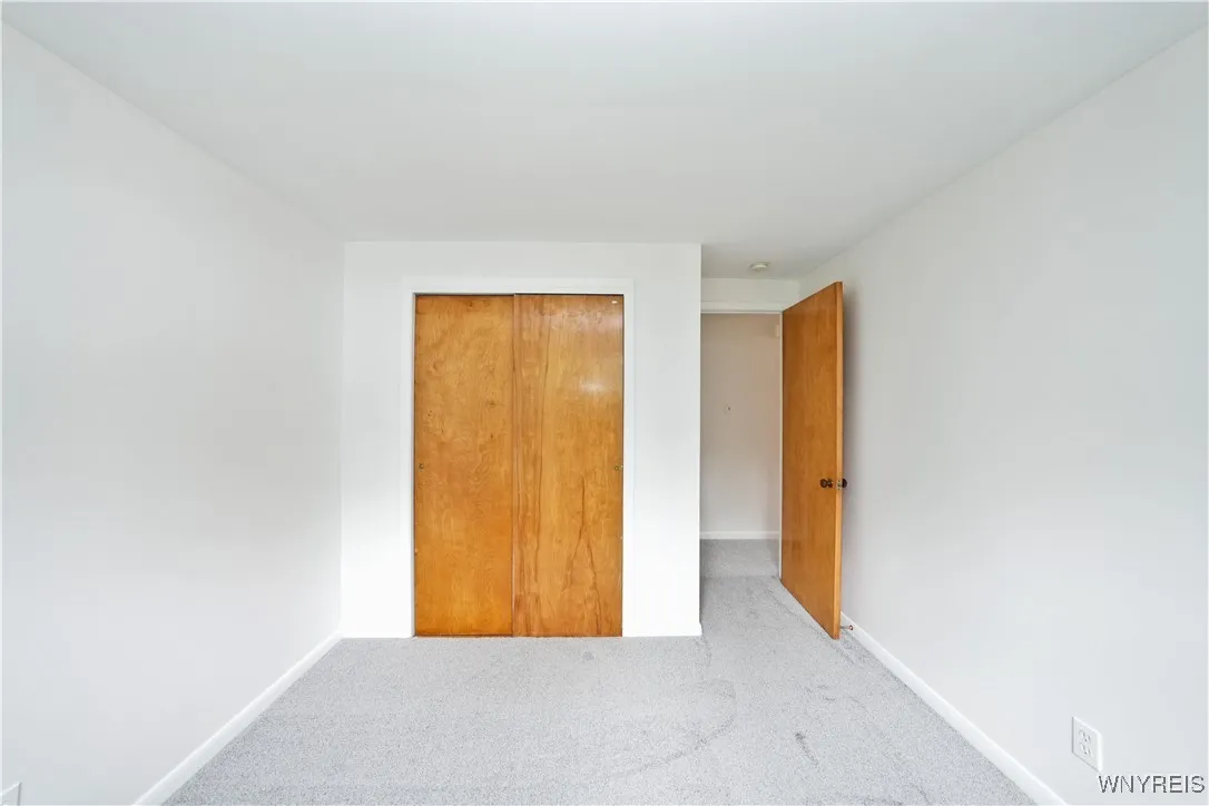 91 Moore Avenue, Tonawanda, New York 14223, Tonawanda, New York 14223, 3 Bedrooms Bedrooms, 6 Rooms Rooms,1 BathroomBathrooms,Residential,For Sale,91 Moore Avenue, Tonawanda, New York 14223,B1622321