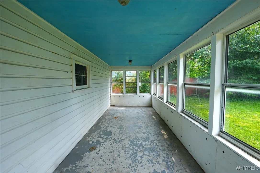 91 Moore Avenue, Tonawanda, New York 14223, Tonawanda, New York 14223, 3 Bedrooms Bedrooms, 6 Rooms Rooms,1 BathroomBathrooms,Residential,For Sale,91 Moore Avenue, Tonawanda, New York 14223,B1622321