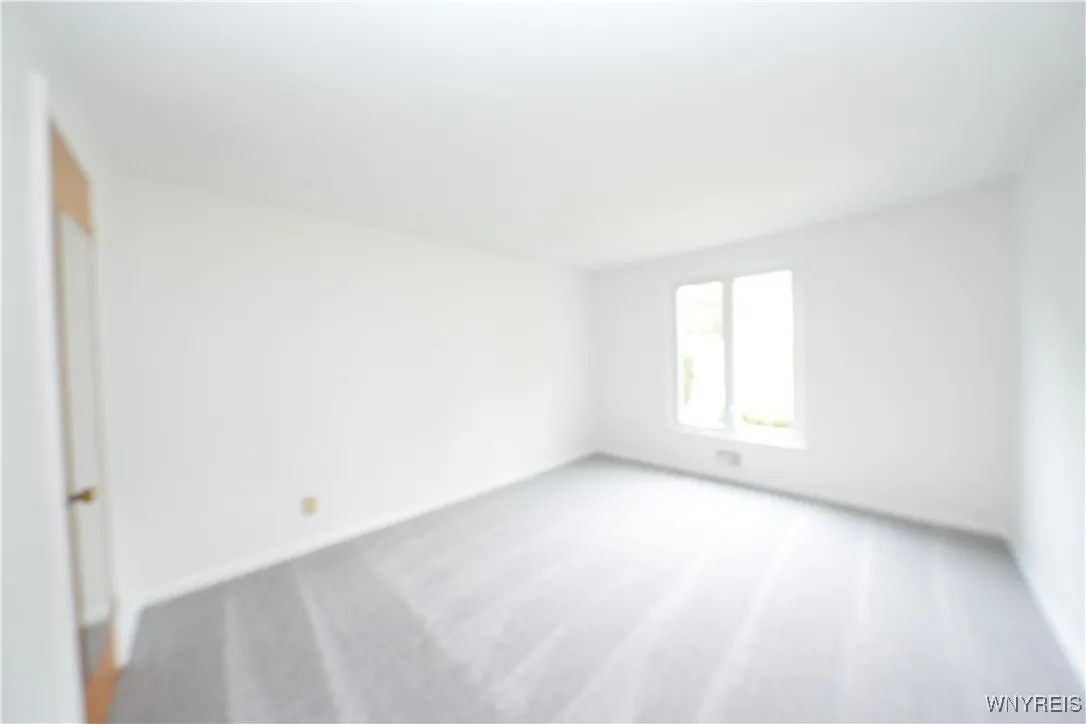 91 Moore Avenue, Tonawanda, New York 14223, Tonawanda, New York 14223, 3 Bedrooms Bedrooms, 6 Rooms Rooms,1 BathroomBathrooms,Residential,For Sale,91 Moore Avenue, Tonawanda, New York 14223,B1622321