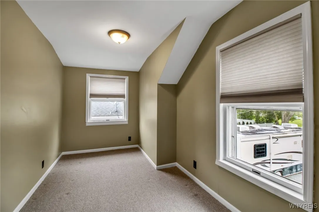 46 Central Boulevard, Cheektowaga, New York 14225, Cheektowaga, New York 14225, 4 Bedrooms Bedrooms, 7 Rooms Rooms,1 BathroomBathrooms,Residential,For Sale,46 Central Boulevard, Cheektowaga, New York 14225,B1618110