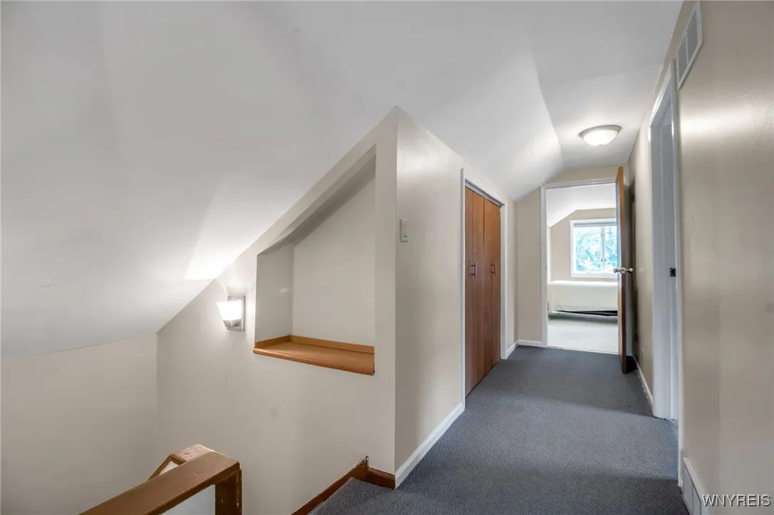 46 Central Boulevard, Cheektowaga, New York 14225, Cheektowaga, New York 14225, 4 Bedrooms Bedrooms, 7 Rooms Rooms,1 BathroomBathrooms,Residential,For Sale,46 Central Boulevard, Cheektowaga, New York 14225,B1618110