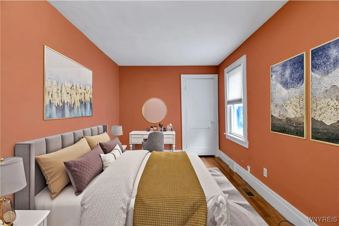 46 Central Boulevard, Cheektowaga, New York 14225, Cheektowaga, New York 14225, 4 Bedrooms Bedrooms, 7 Rooms Rooms,1 BathroomBathrooms,Residential,For Sale,46 Central Boulevard, Cheektowaga, New York 14225,B1618110