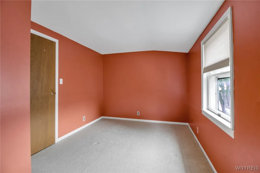 46 Central Boulevard, Cheektowaga, New York 14225, Cheektowaga, New York 14225, 4 Bedrooms Bedrooms, 7 Rooms Rooms,1 BathroomBathrooms,Residential,For Sale,46 Central Boulevard, Cheektowaga, New York 14225,B1618110