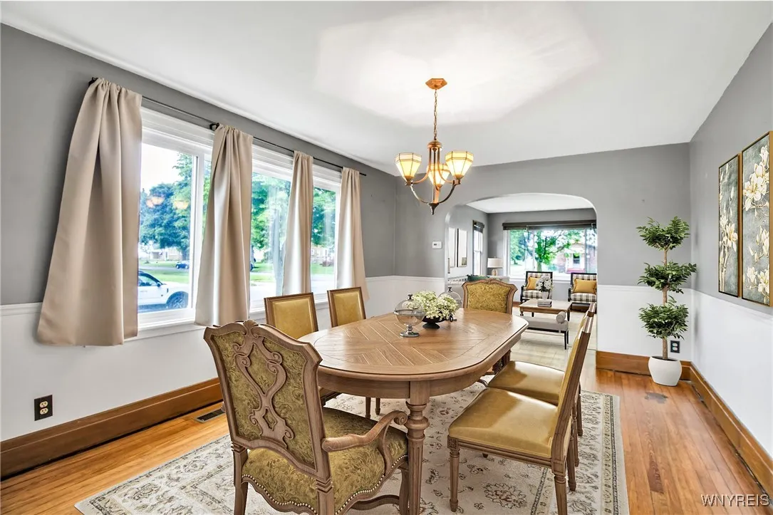 46 Central Boulevard, Cheektowaga, New York 14225, Cheektowaga, New York 14225, 4 Bedrooms Bedrooms, 7 Rooms Rooms,1 BathroomBathrooms,Residential,For Sale,46 Central Boulevard, Cheektowaga, New York 14225,B1618110