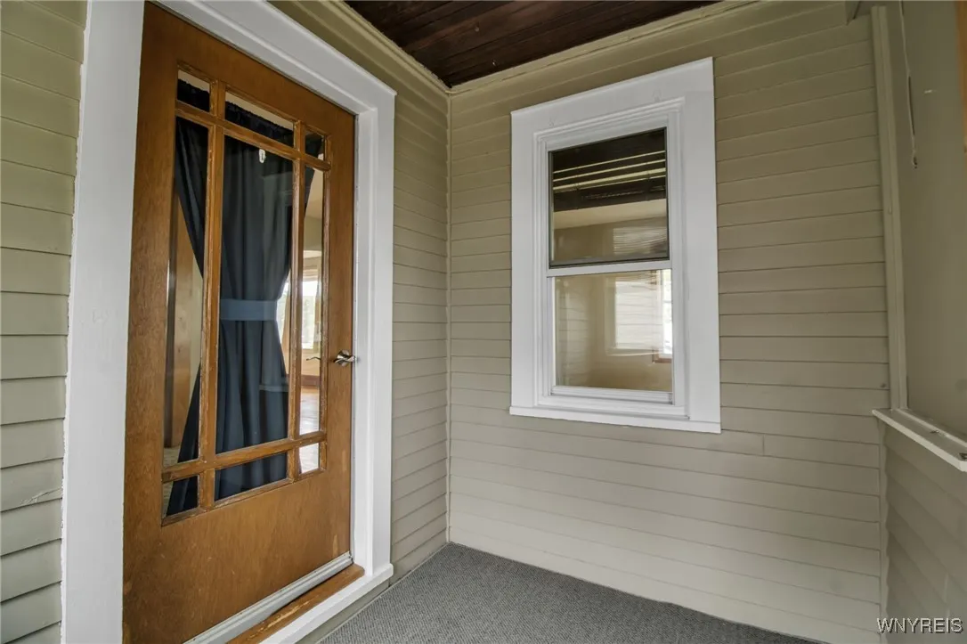 46 Central Boulevard, Cheektowaga, New York 14225, Cheektowaga, New York 14225, 4 Bedrooms Bedrooms, 7 Rooms Rooms,1 BathroomBathrooms,Residential,For Sale,46 Central Boulevard, Cheektowaga, New York 14225,B1618110