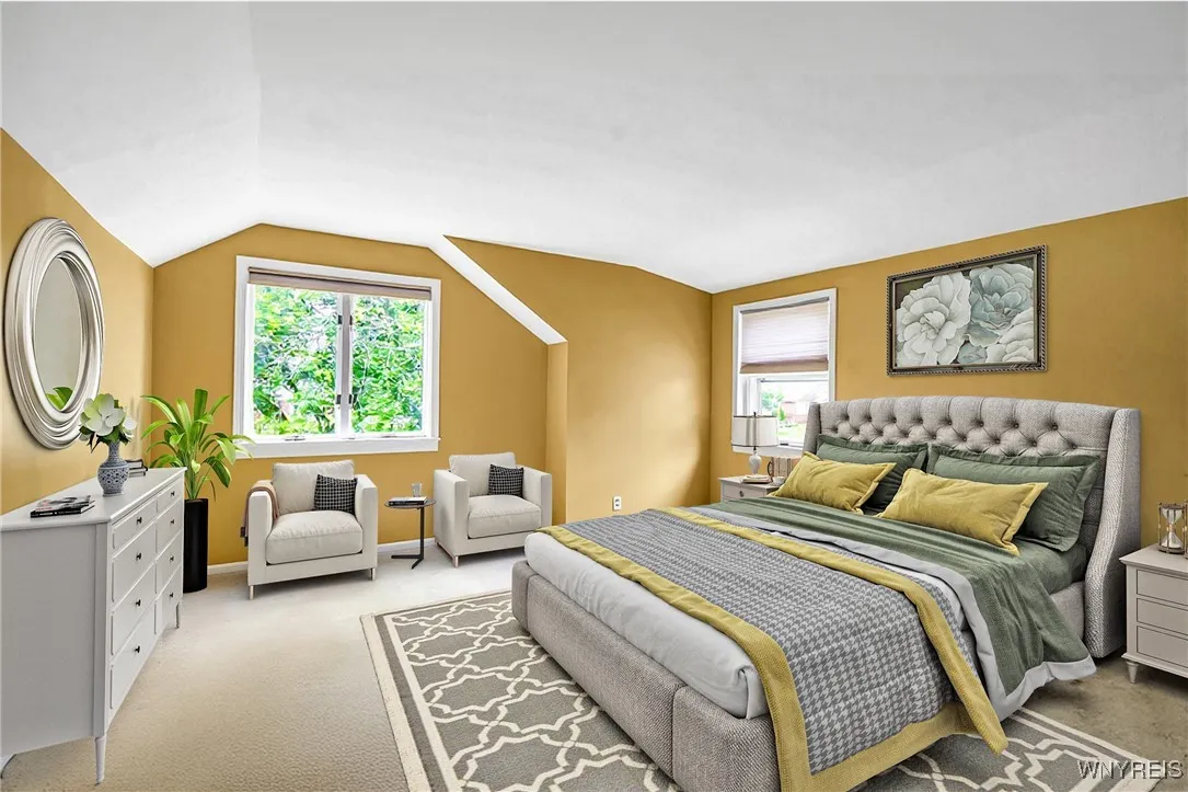 46 Central Boulevard, Cheektowaga, New York 14225, Cheektowaga, New York 14225, 4 Bedrooms Bedrooms, 7 Rooms Rooms,1 BathroomBathrooms,Residential,For Sale,46 Central Boulevard, Cheektowaga, New York 14225,B1618110