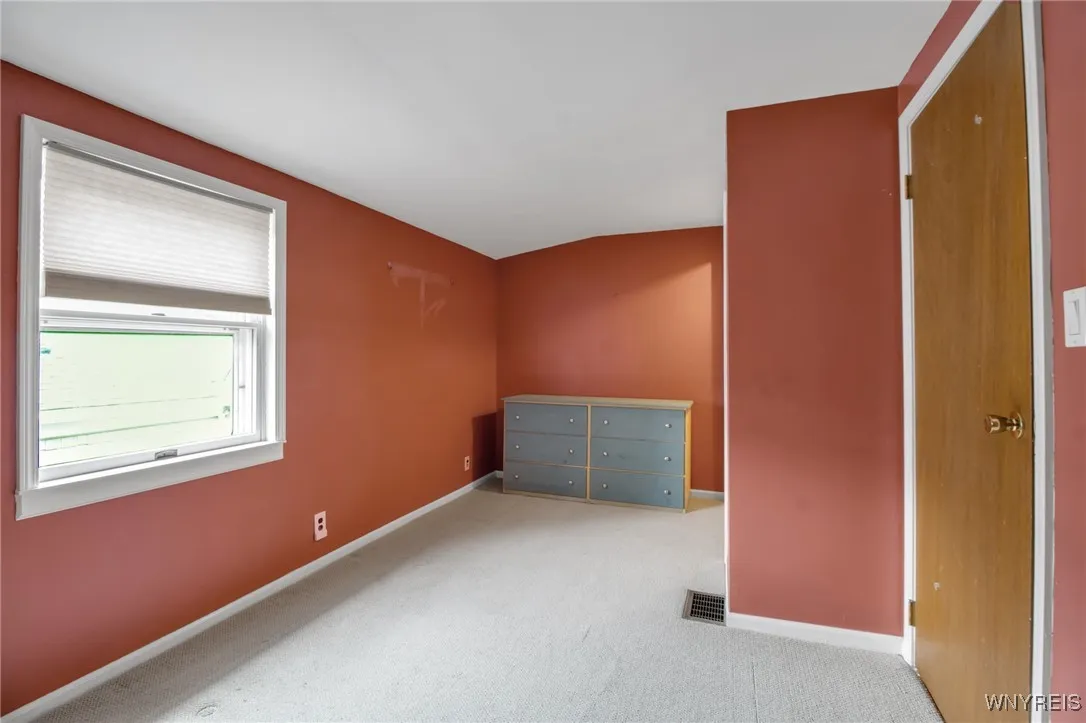 46 Central Boulevard, Cheektowaga, New York 14225, Cheektowaga, New York 14225, 4 Bedrooms Bedrooms, 7 Rooms Rooms,1 BathroomBathrooms,Residential,For Sale,46 Central Boulevard, Cheektowaga, New York 14225,B1618110