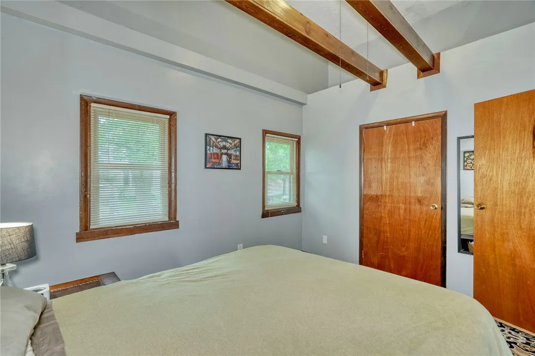 82 Richmond Street, Rochester, New York 14607, Rochester, New York 14607, 2 Bedrooms Bedrooms, 4 Rooms Rooms,1 BathroomBathrooms,Residential,For Sale,82 Richmond Street, Rochester, New York 14607,R1617340