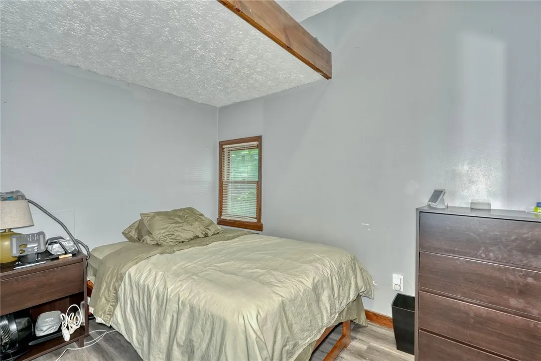 82 Richmond Street, Rochester, New York 14607, Rochester, New York 14607, 2 Bedrooms Bedrooms, 4 Rooms Rooms,1 BathroomBathrooms,Residential,For Sale,82 Richmond Street, Rochester, New York 14607,R1617340