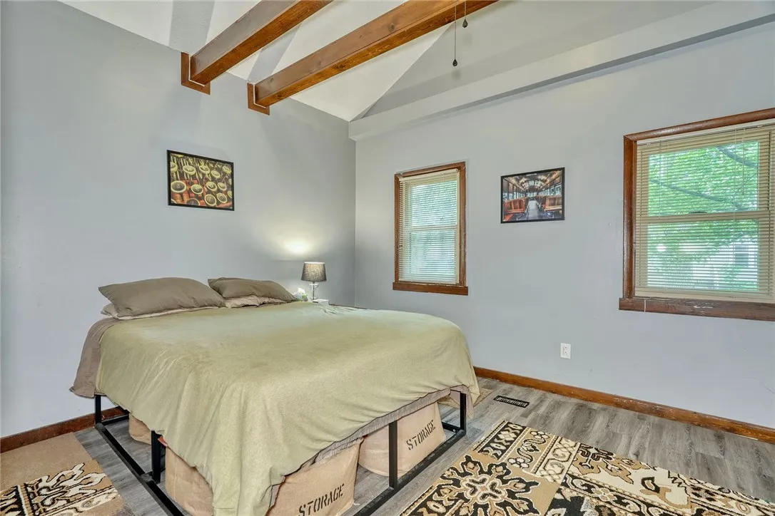 82 Richmond Street, Rochester, New York 14607, Rochester, New York 14607, 2 Bedrooms Bedrooms, 4 Rooms Rooms,1 BathroomBathrooms,Residential,For Sale,82 Richmond Street, Rochester, New York 14607,R1617340