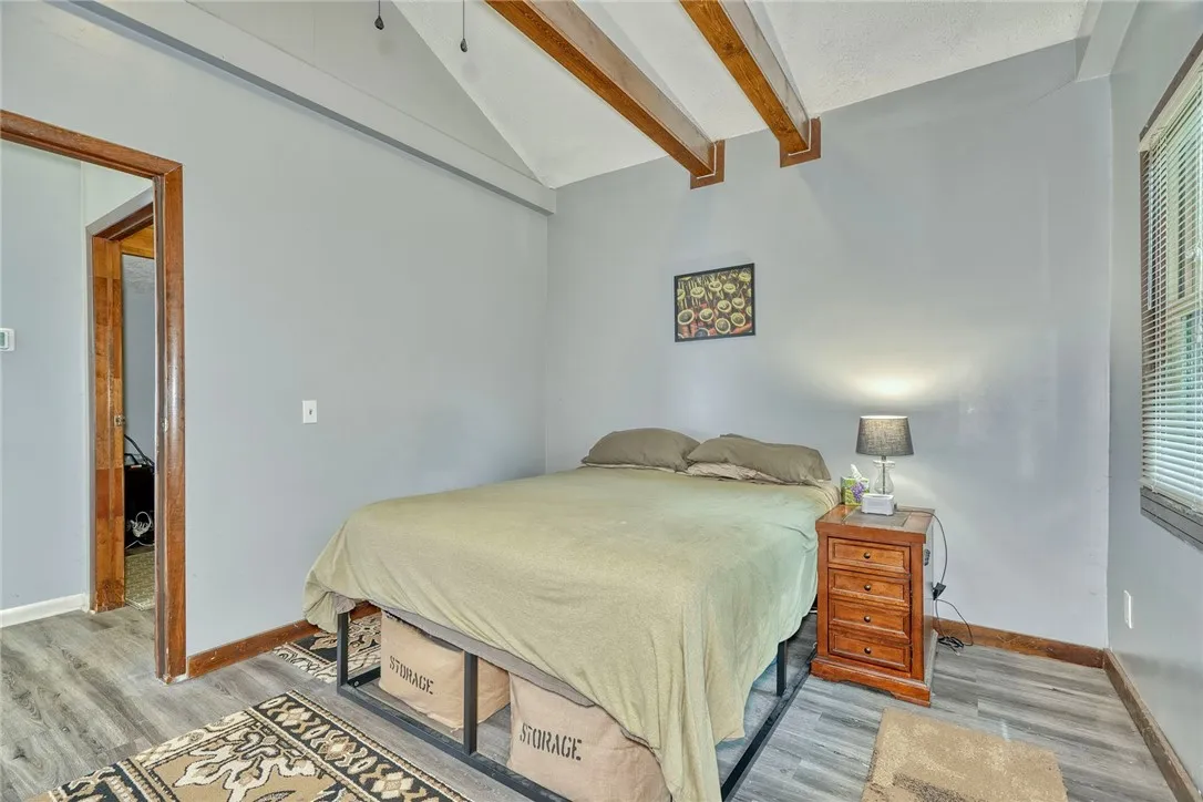82 Richmond Street, Rochester, New York 14607, Rochester, New York 14607, 2 Bedrooms Bedrooms, 4 Rooms Rooms,1 BathroomBathrooms,Residential,For Sale,82 Richmond Street, Rochester, New York 14607,R1617340