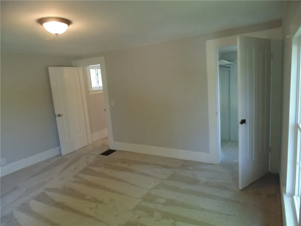 4741 State Route 64, Bristol, New York 14424, Bristol, New York 14424, 3 Bedrooms Bedrooms, 6 Rooms Rooms,1 BathroomBathrooms,Residential Lease,For Rent,4741 State Route 64, Bristol, New York 14424,R1622652