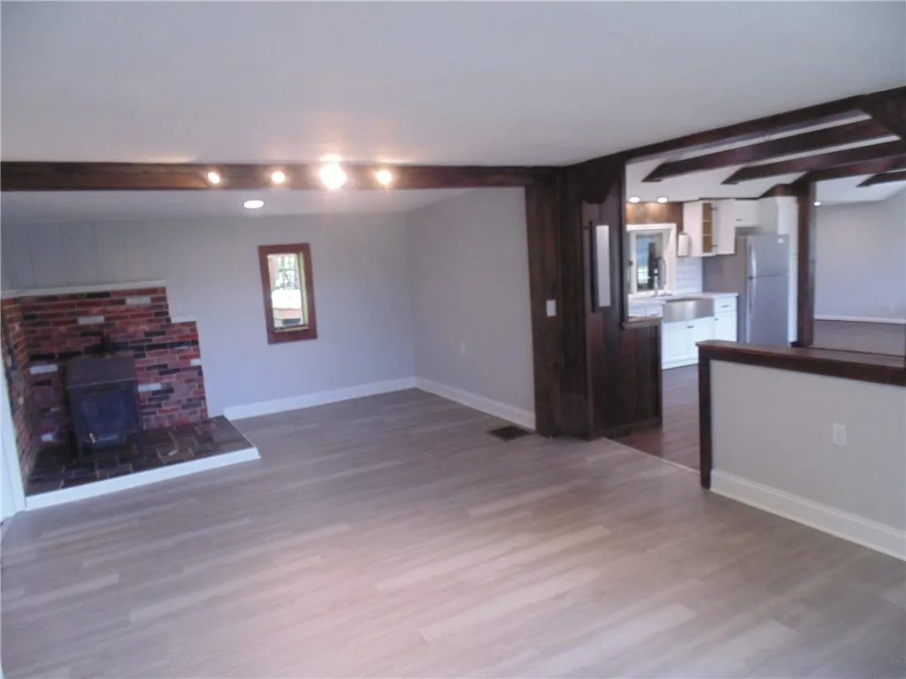 4741 State Route 64, Bristol, New York 14424, Bristol, New York 14424, 3 Bedrooms Bedrooms, 6 Rooms Rooms,1 BathroomBathrooms,Residential Lease,For Rent,4741 State Route 64, Bristol, New York 14424,R1622652