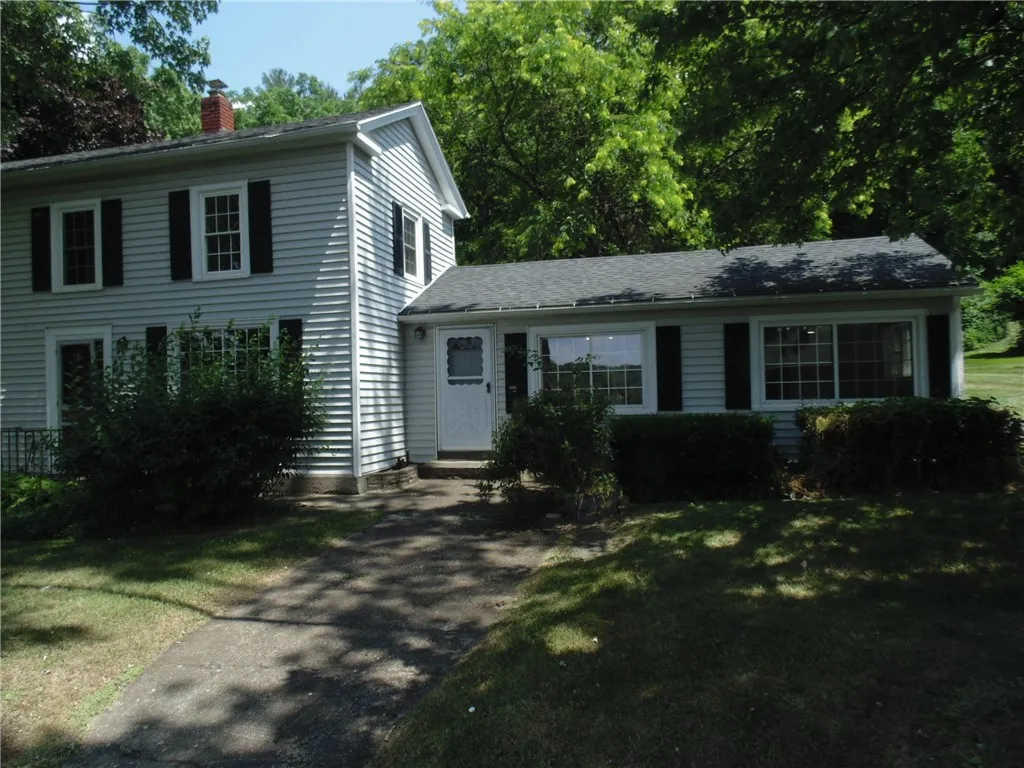 4741 State Route 64, Bristol, New York 14424, Bristol, New York 14424, 3 Bedrooms Bedrooms, 6 Rooms Rooms,1 BathroomBathrooms,Residential Lease,For Rent,4741 State Route 64, Bristol, New York 14424,R1622652