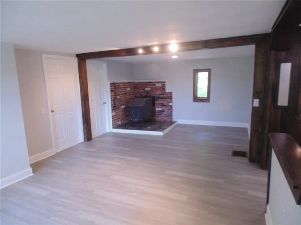 4741 State Route 64, Bristol, New York 14424, Bristol, New York 14424, 3 Bedrooms Bedrooms, 6 Rooms Rooms,1 BathroomBathrooms,Residential Lease,For Rent,4741 State Route 64, Bristol, New York 14424,R1622652